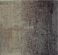 Milliken Dissident 2.0 dtr 153-122-13-119 Penthouse Urban Myth фото 1 | FLOORDEALER